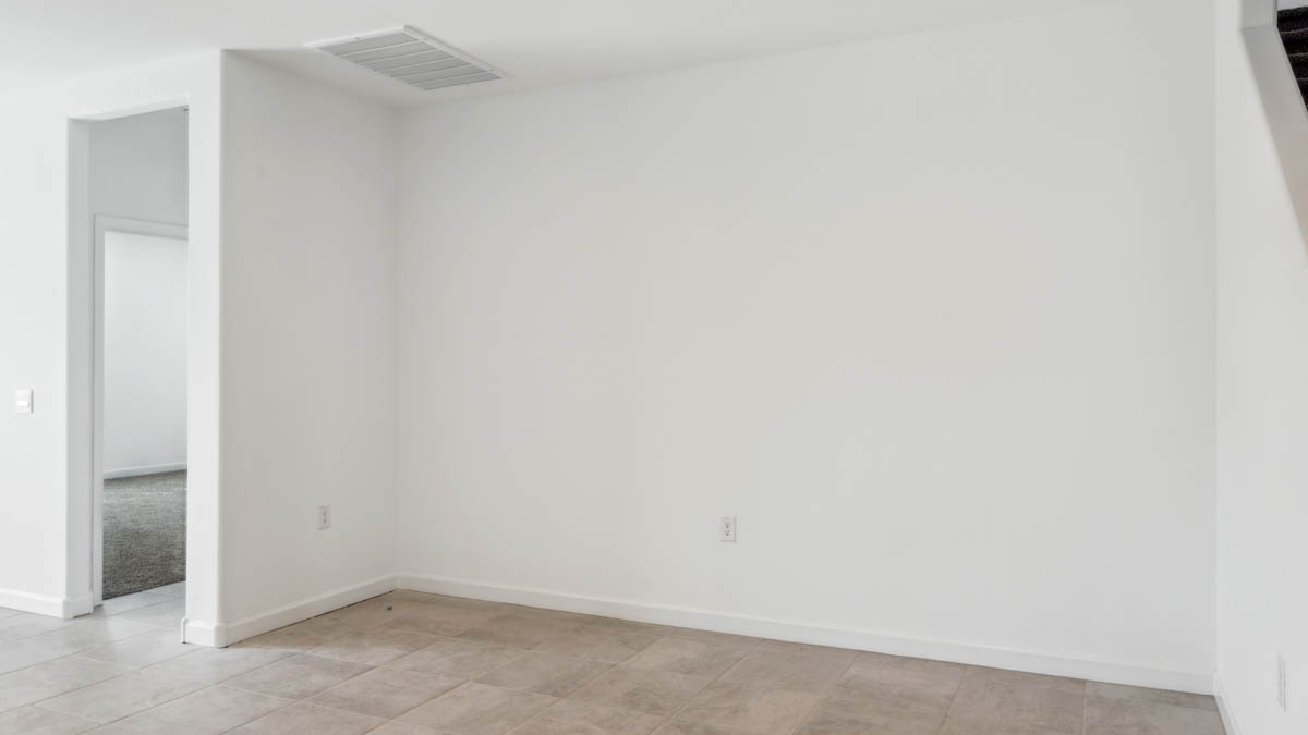 Upper Canyon Mitchell