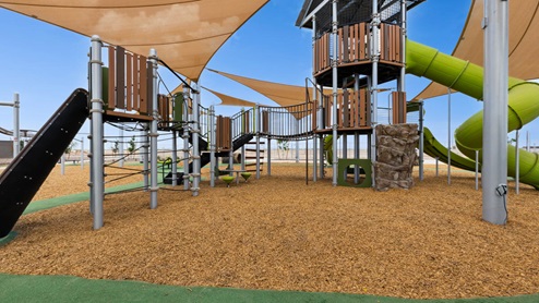 Community Park