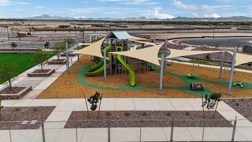 Community Park