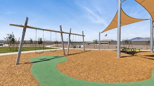 Community Park