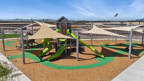 Community Park