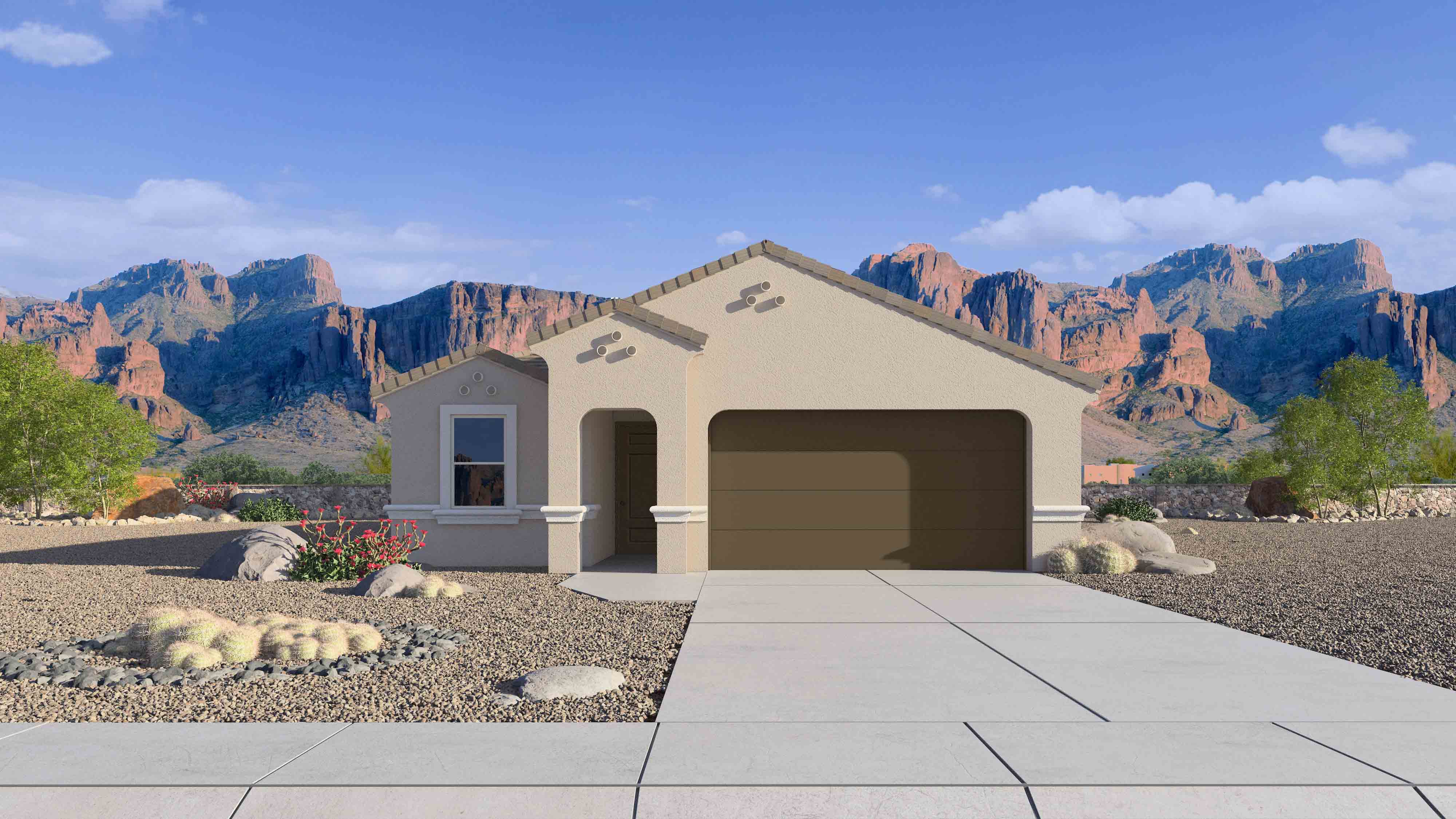 Upper Canyon Pelican B
