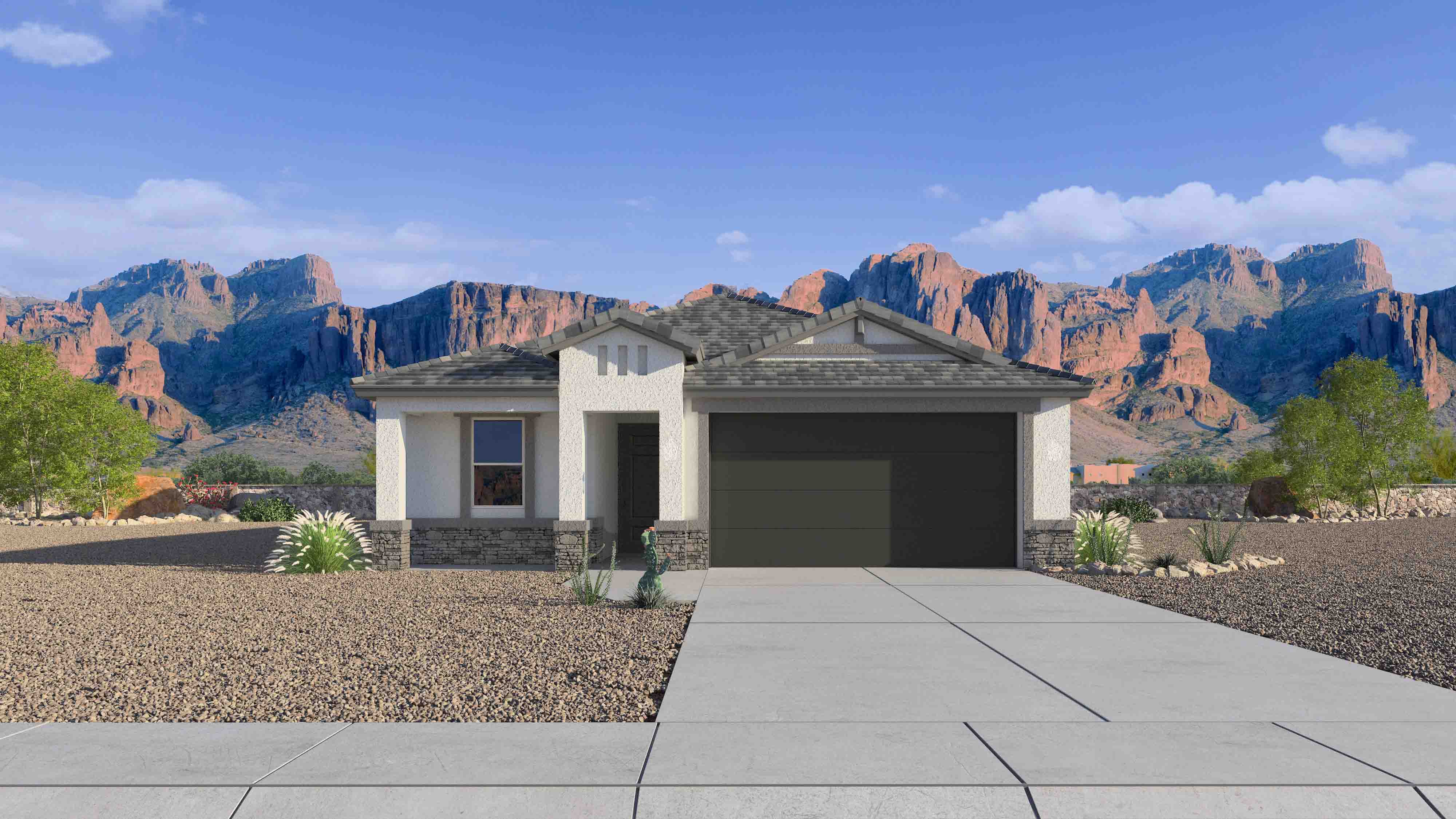 Upper Canyon Pelican C