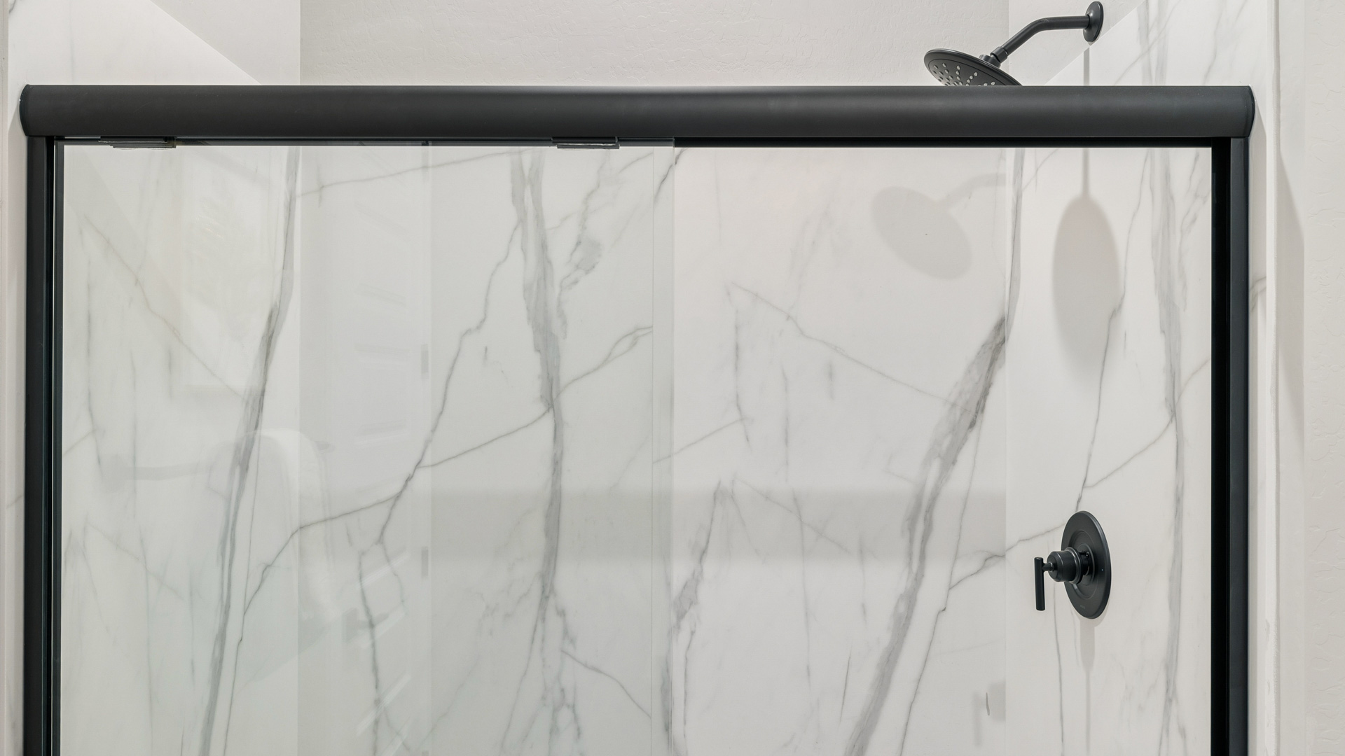 Upper Canyon Ibis Model
