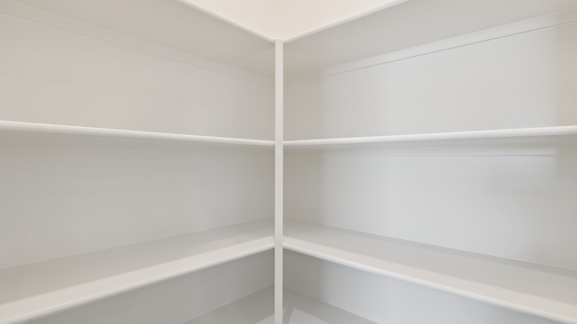kitchen pantry