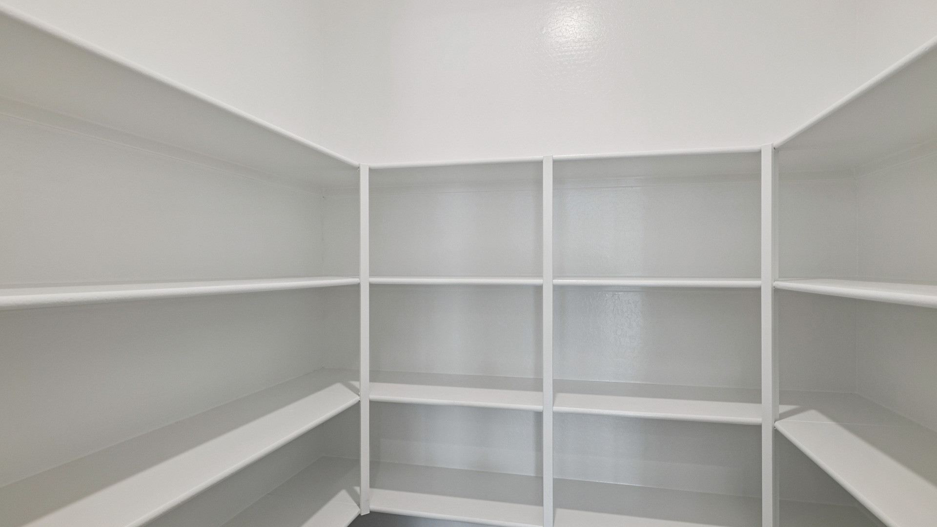 kitchen pantry