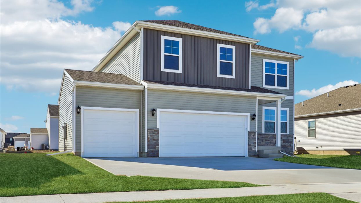 1139 33Rd Ct SW exterior