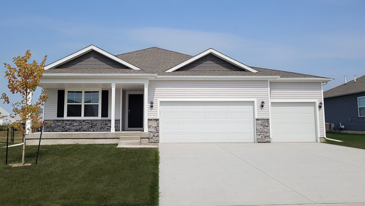 1147 33Rd Ct SW exterior