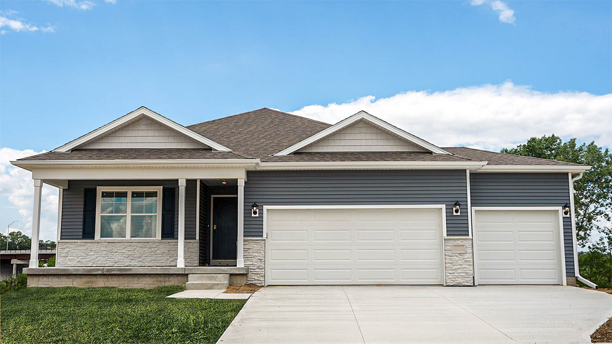 1130 33Rd Ct SW exterior