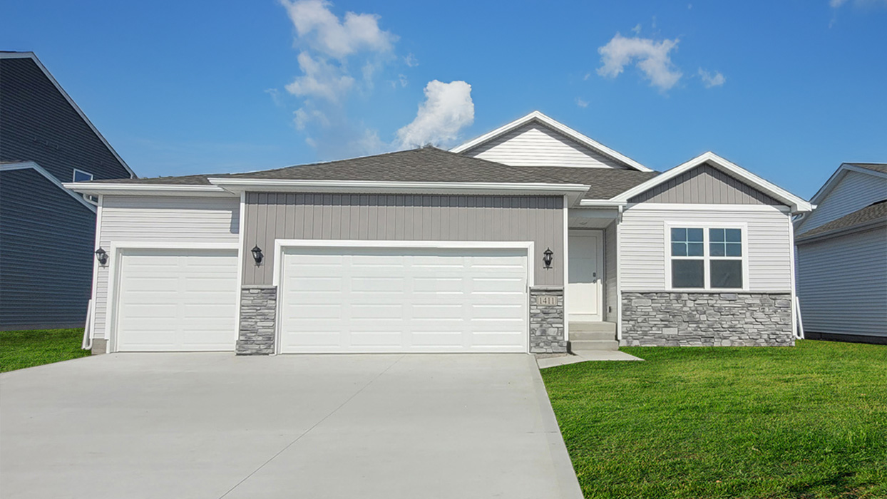 217 40Th St SW exterior