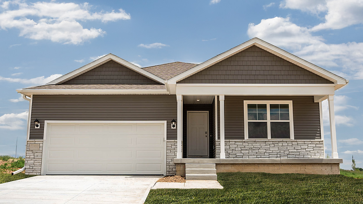301 40Th St SW exterior