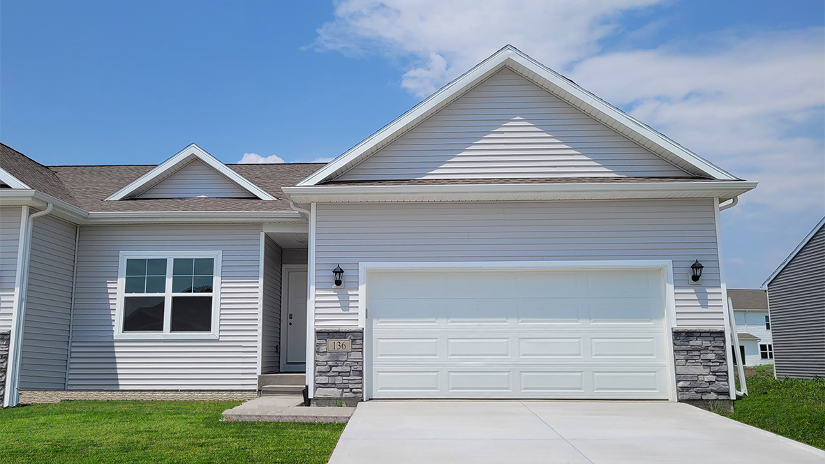 2525 E 50Th Ct exterior