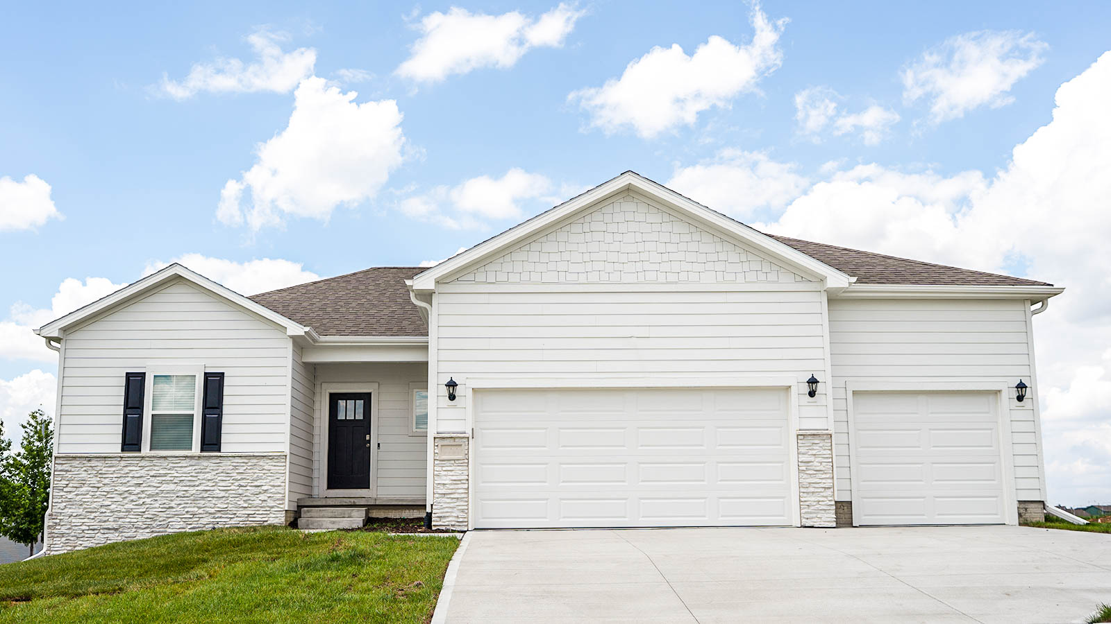 1105 Chayse St SW exterior