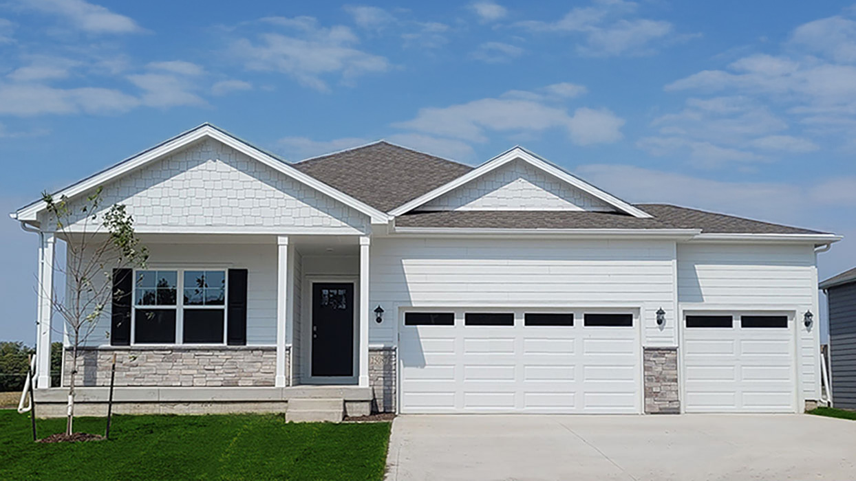 1190 Hillside Pl exterior