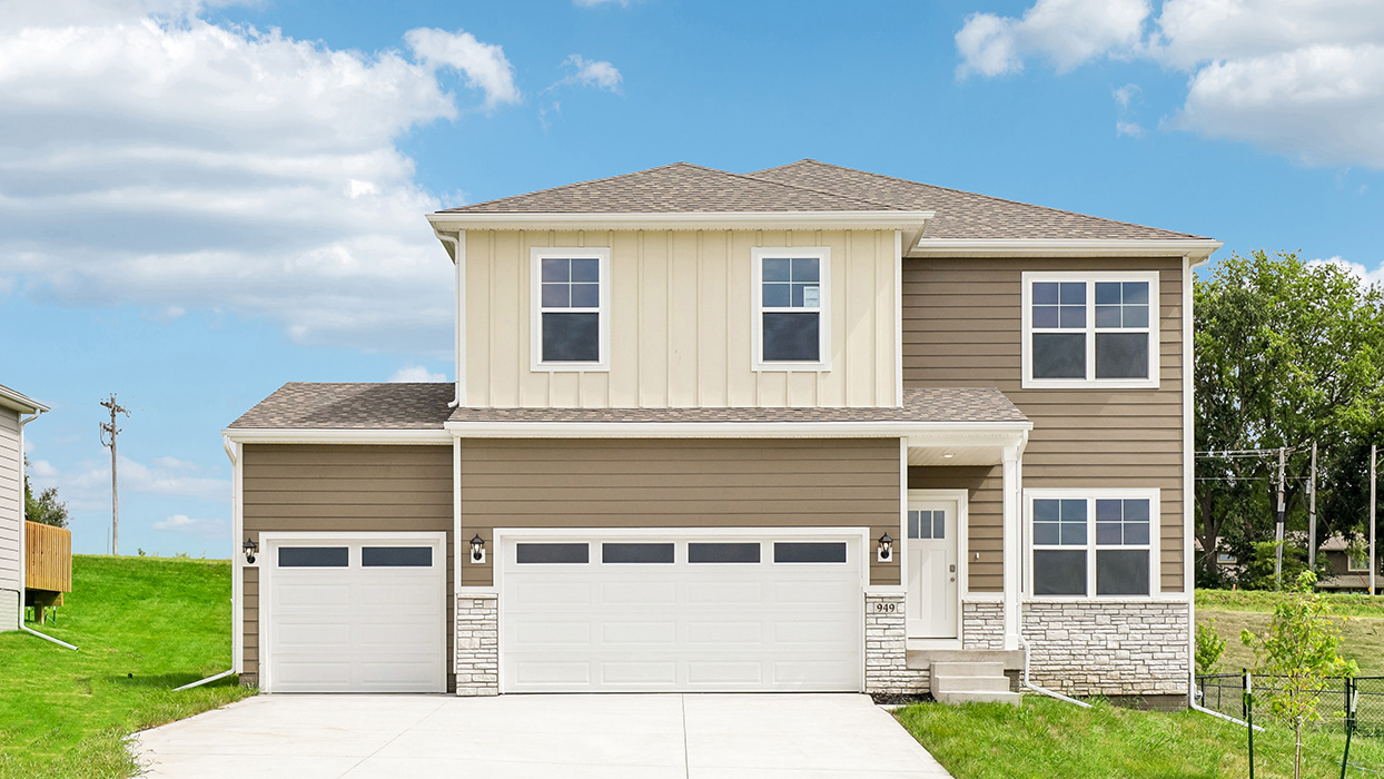 1025 NE 62Nd St exterior