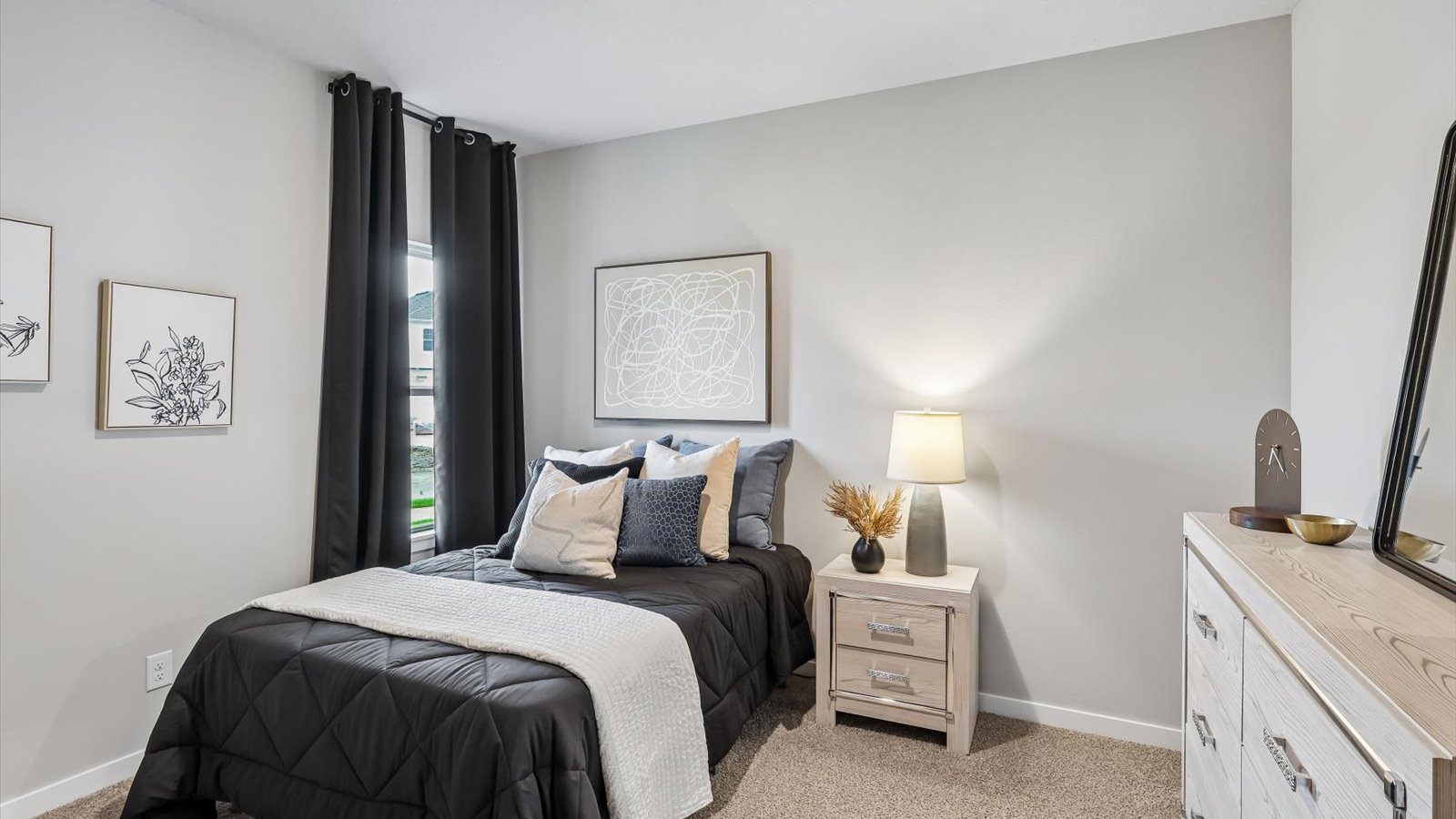 .