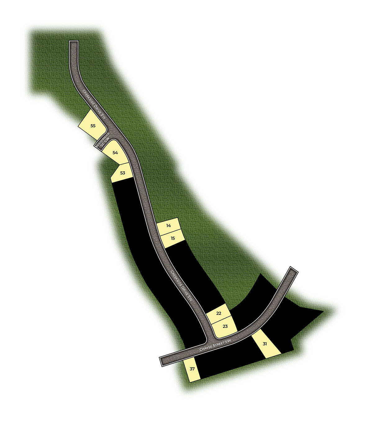 New Homes in Quail Run BONDURANT, IA D.R. Horton