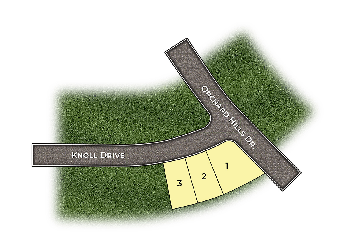 New Homes in Sunset Estates NORWALK, IA D.R. Horton