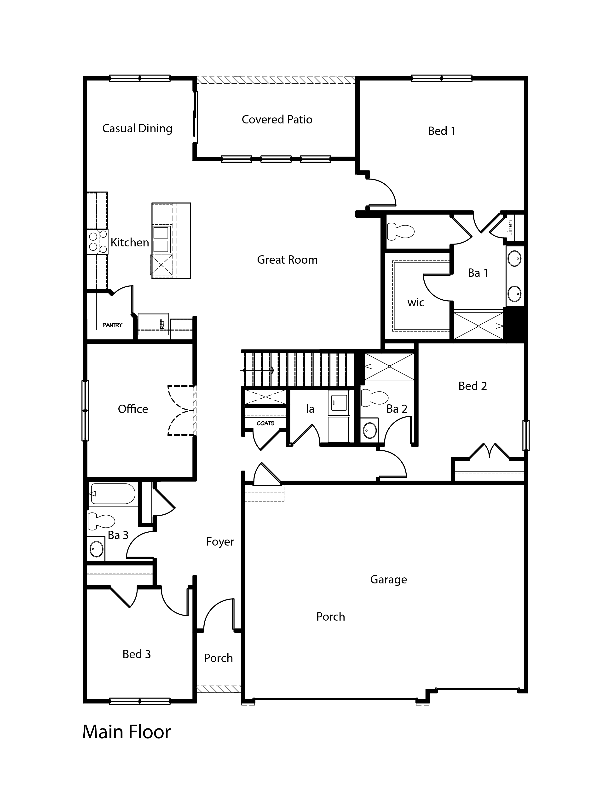 Zillow Waukee Ia - b86cjd6