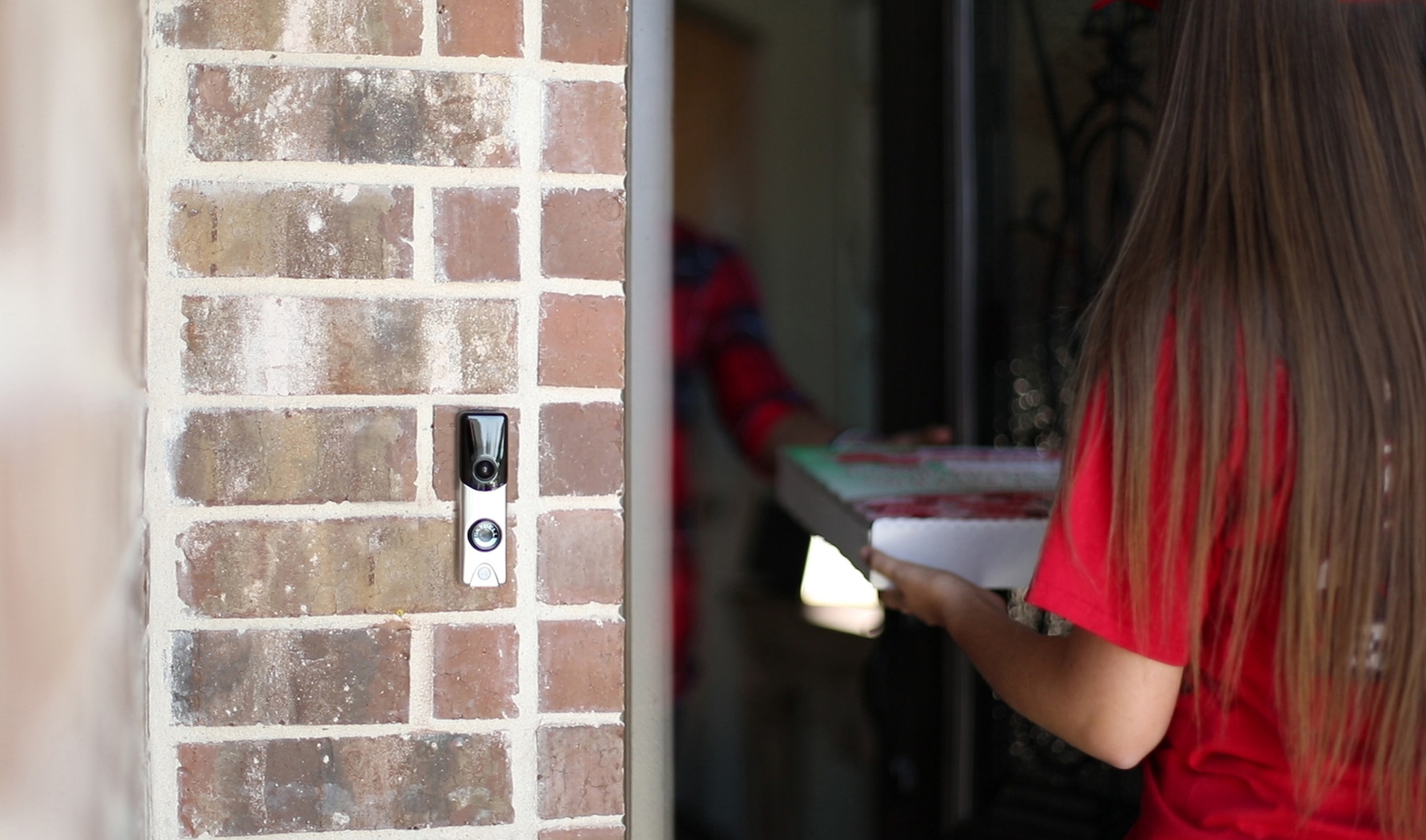 New Homes in Prairie Village Townhomes Tiffin, IA D.R. Horton