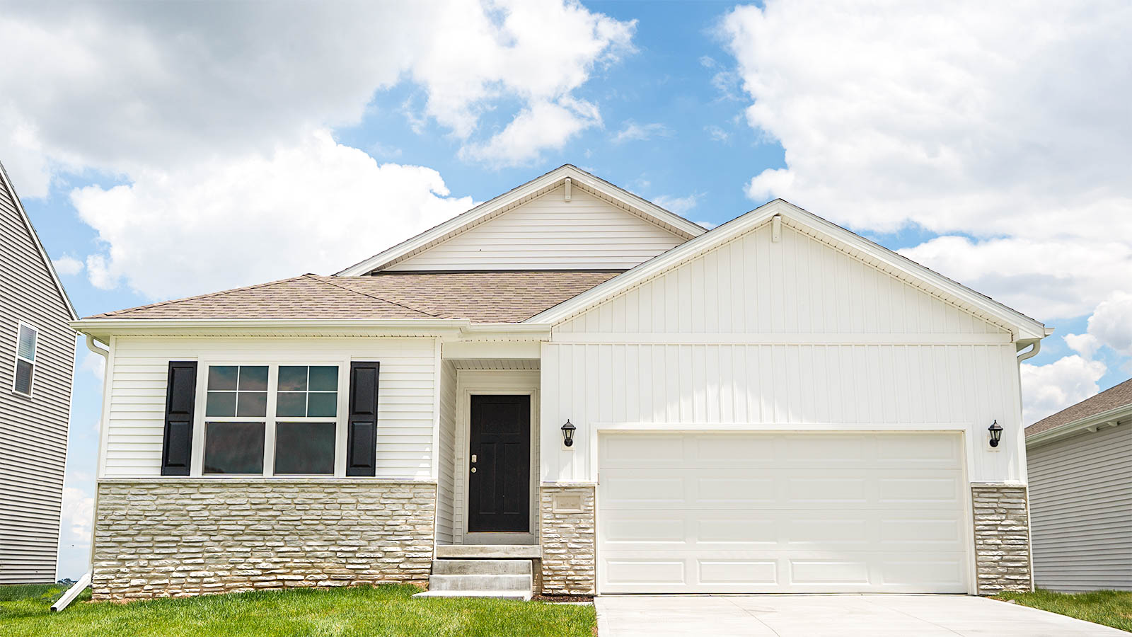 16501 Clay St exterior
