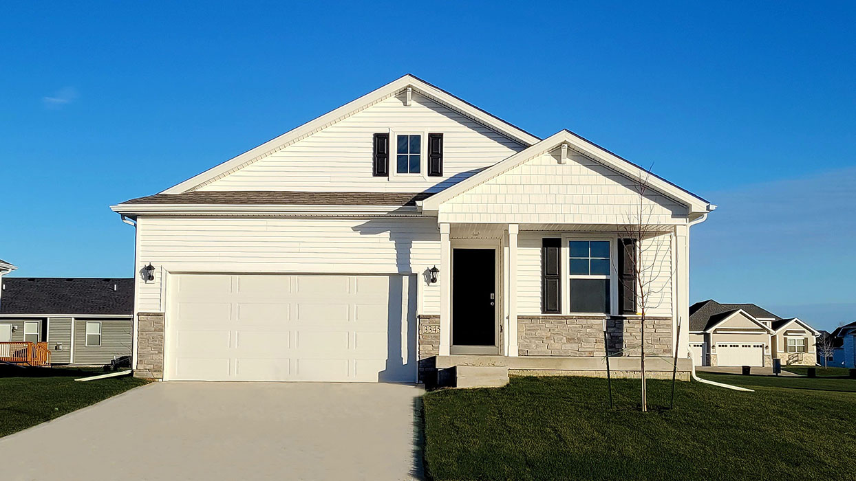 $385,990