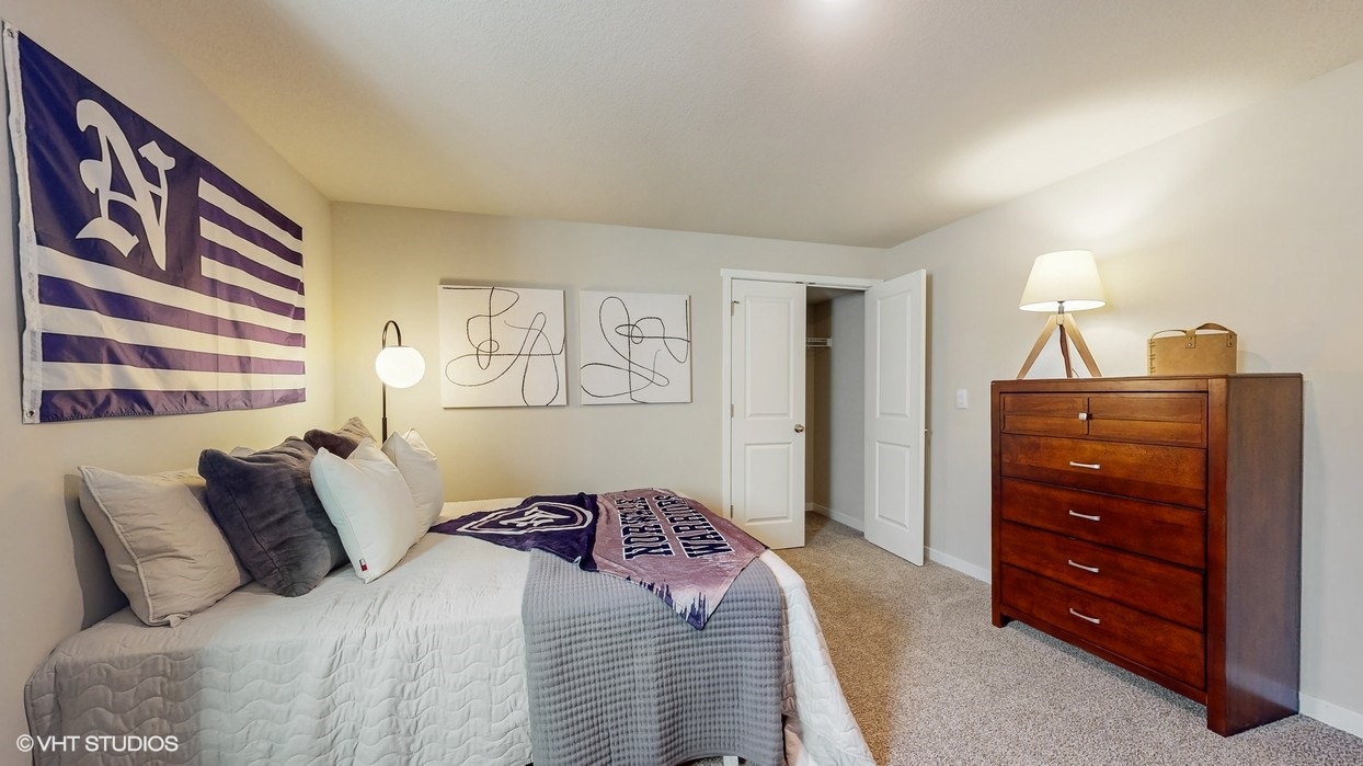 New Homes by D.R. Horton in Papillion, NE