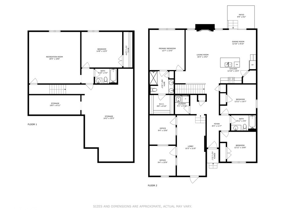 New Homes by D.R. Horton in Papillion, NE