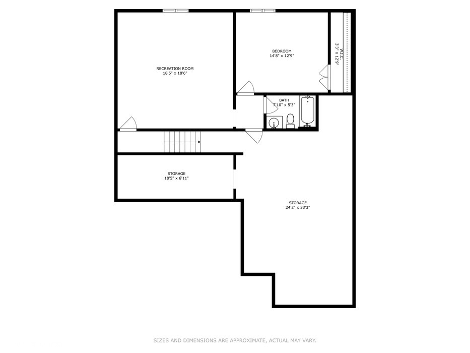 New Homes by D.R. Horton in Papillion, NE