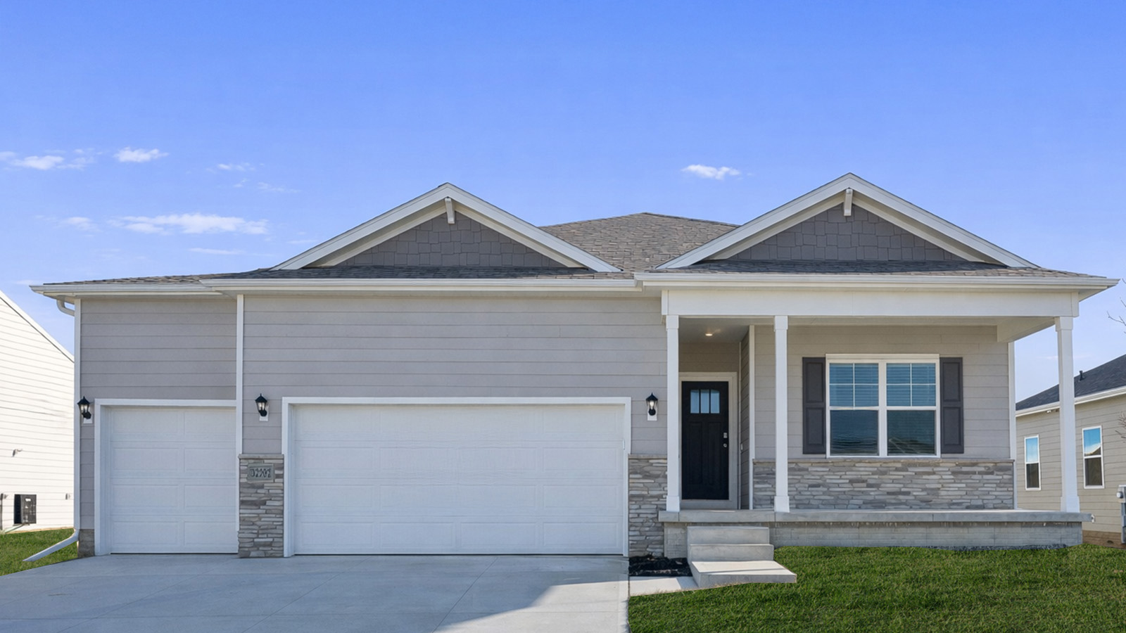 18459 Rose Lane Rd exterior