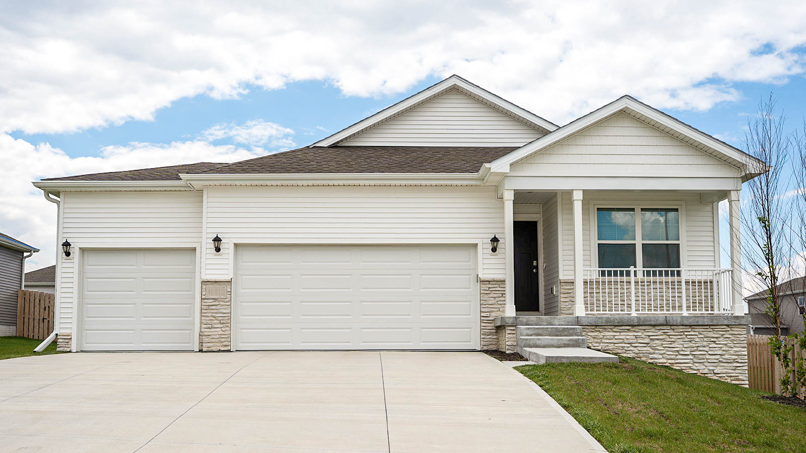 18471 Rose Lane Rd exterior