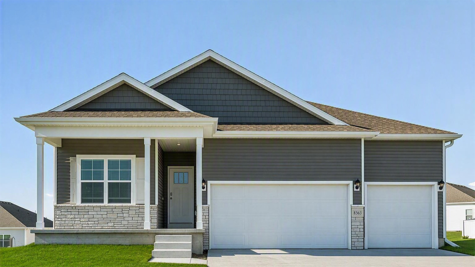20562 Westridge Dr exterior