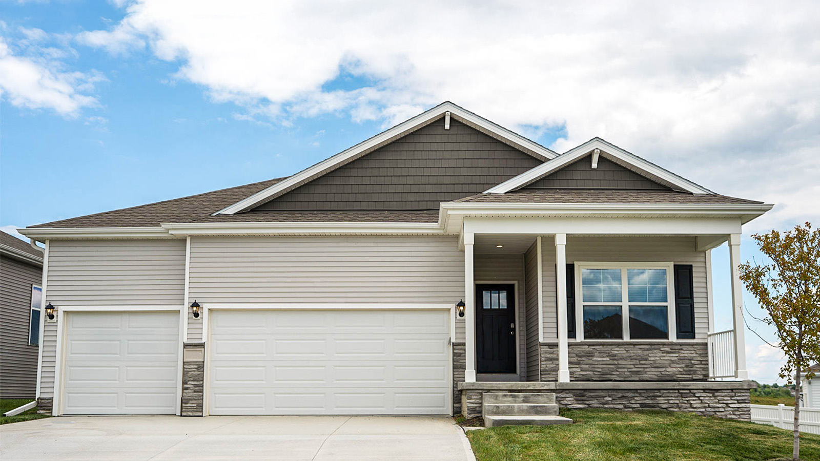20550 Westridge Dr exterior