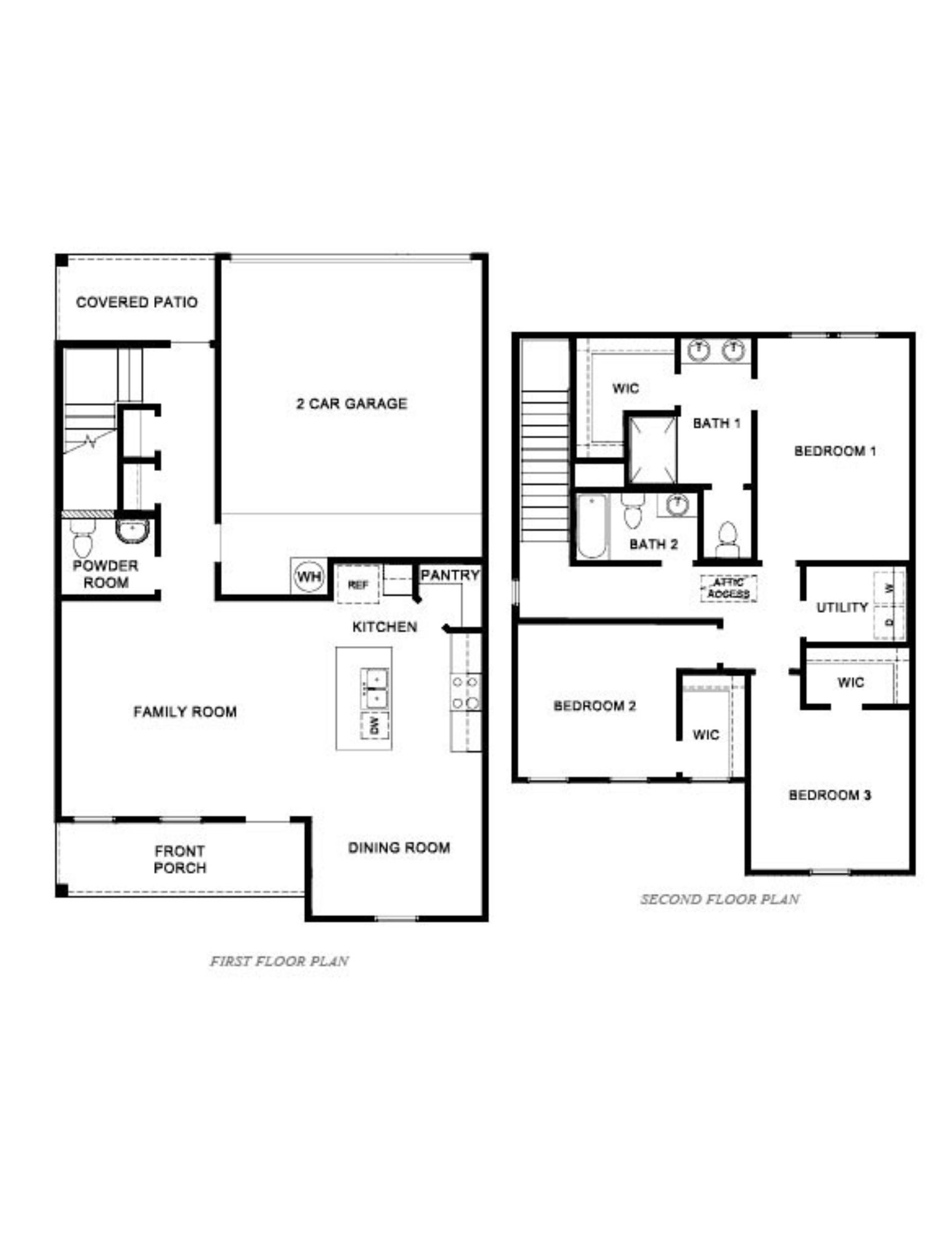 1688 Floorplan