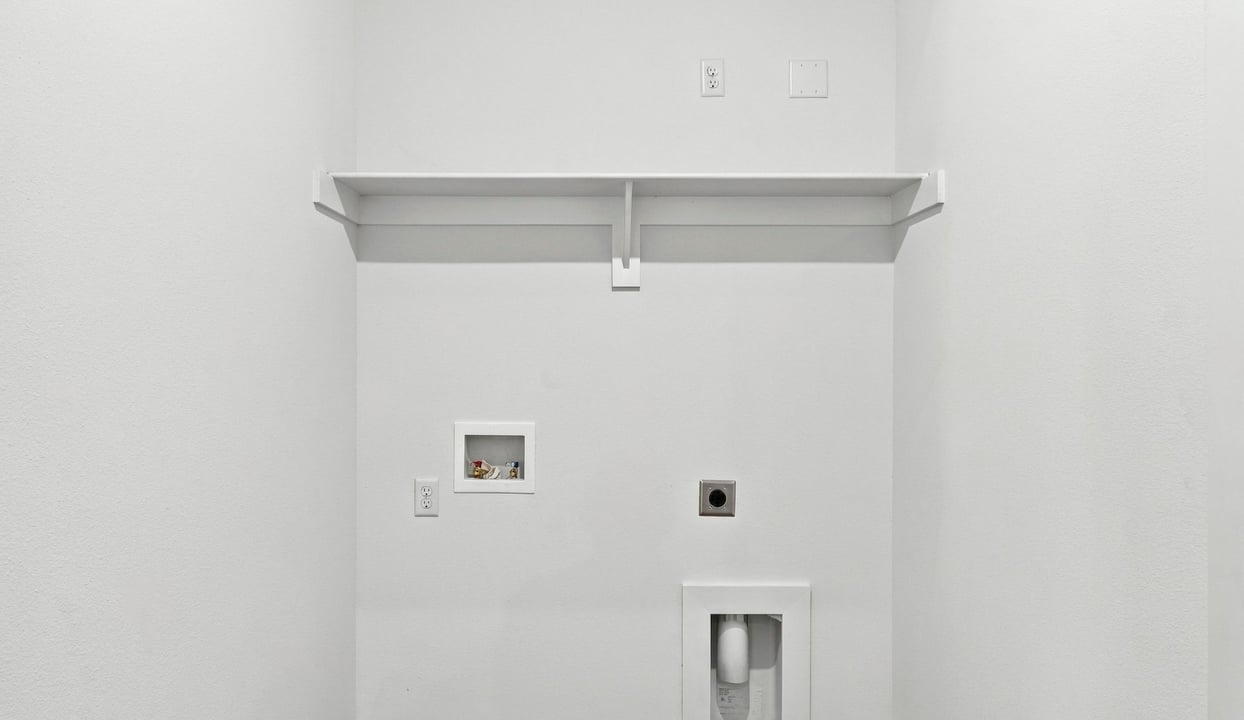 Utility