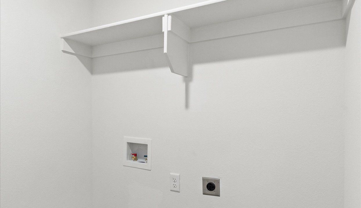 Utility