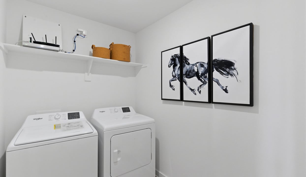 Utility