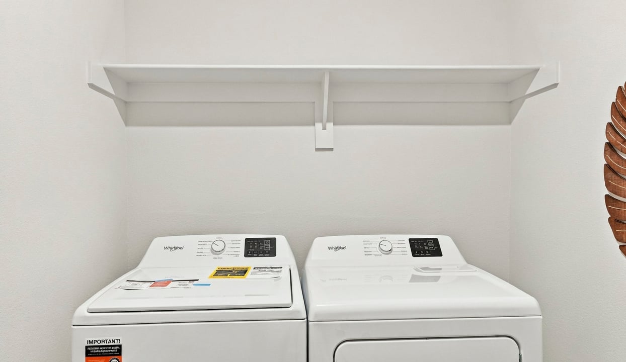 Utility