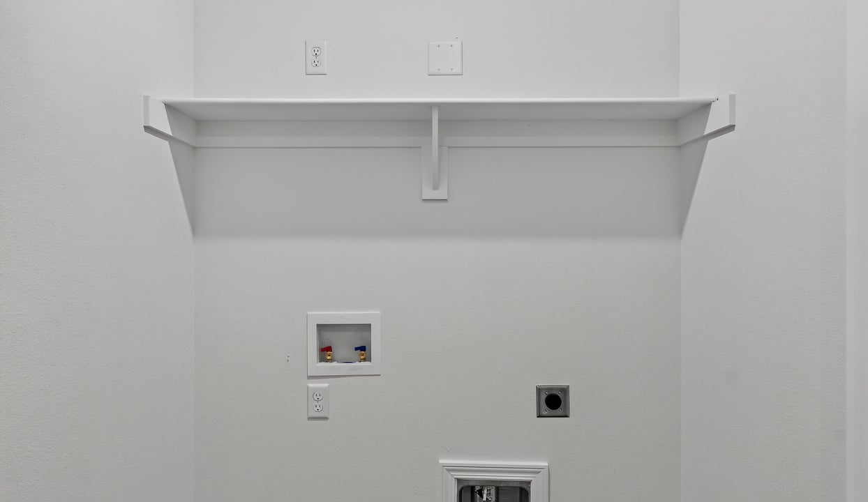 Utility