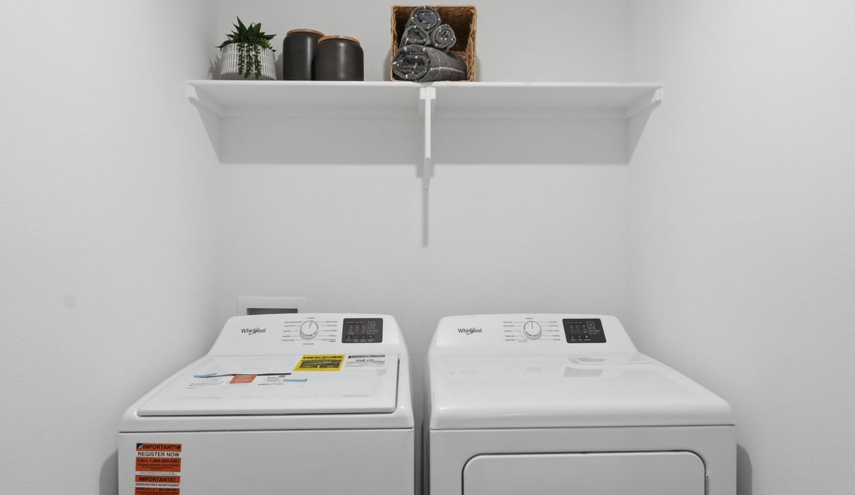 Utility