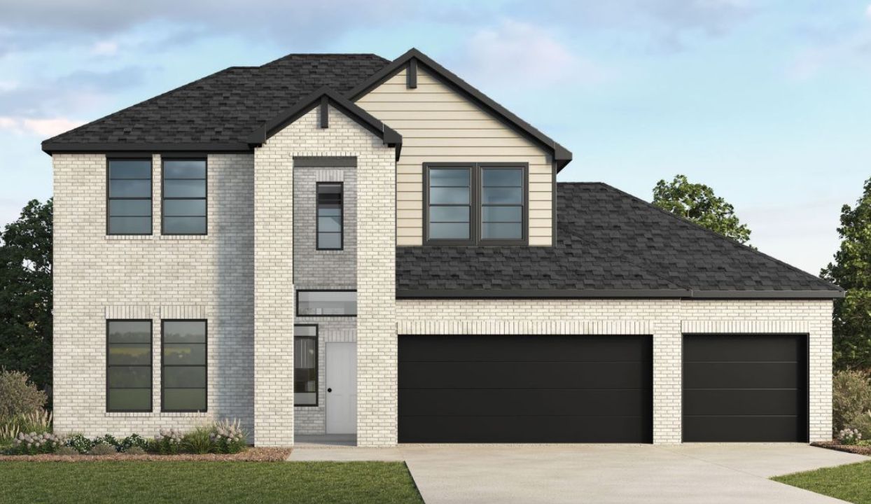 5289 Annika Ave exterior