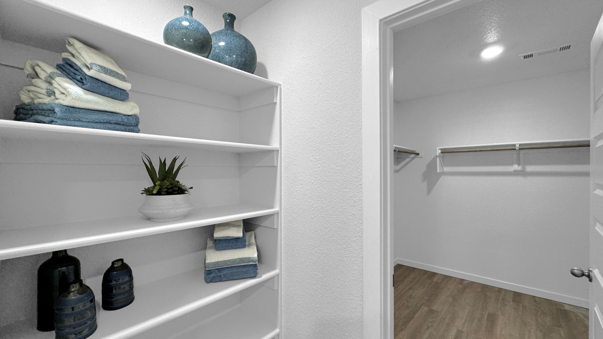 New Homes in Habberton Ridge SPRINGDALE, AR D.R. Horton