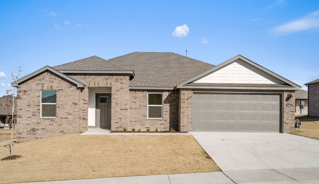 408 Ratliff Ave exterior