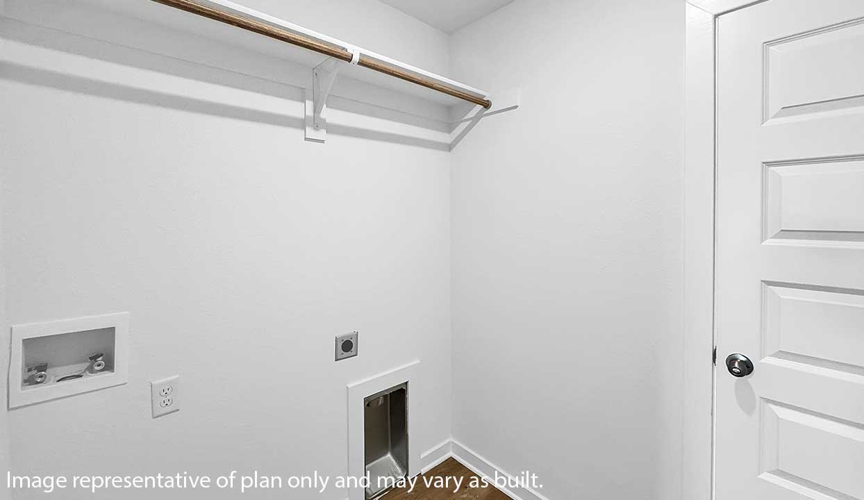 Utility