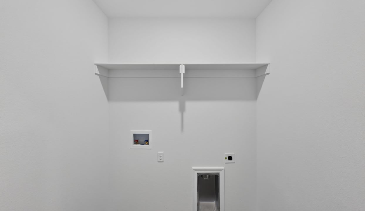 Utility