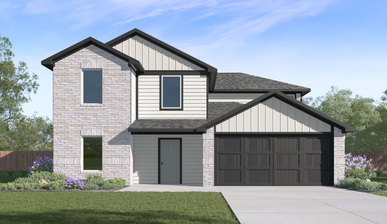 3864 Crescent Springs Ave exterior