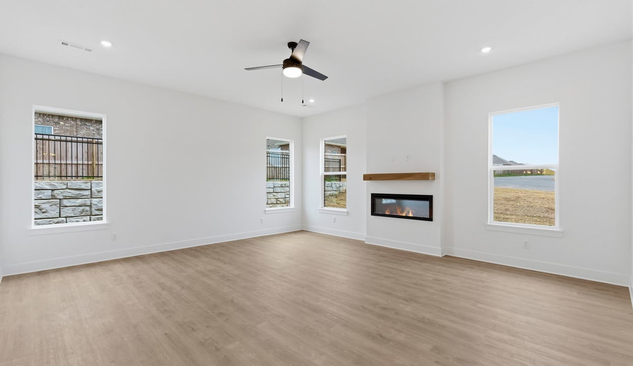 486 Renley St. exterior