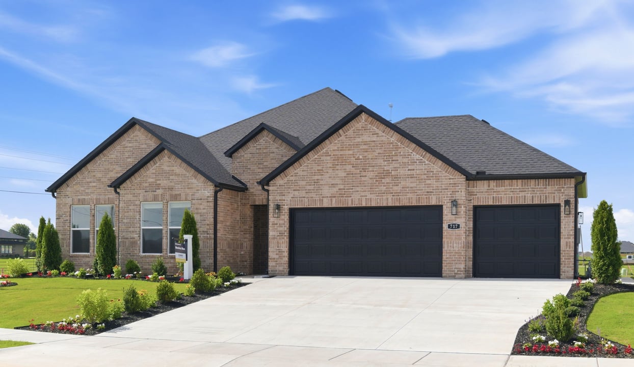 472 Renley St. exterior