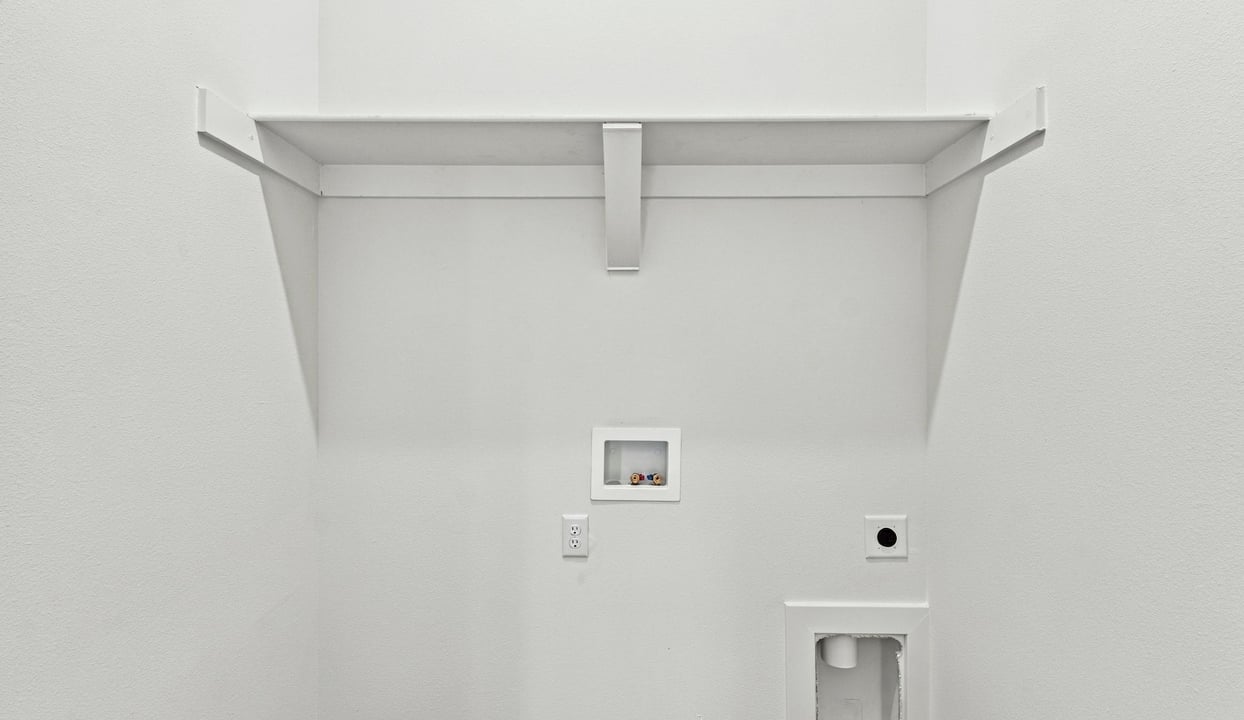 Utility