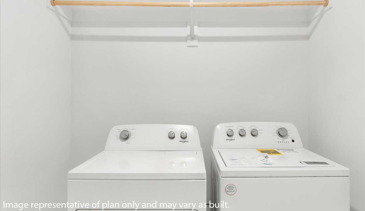 Utility